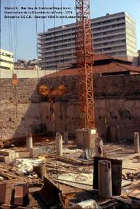 40- EGCB - Marseille